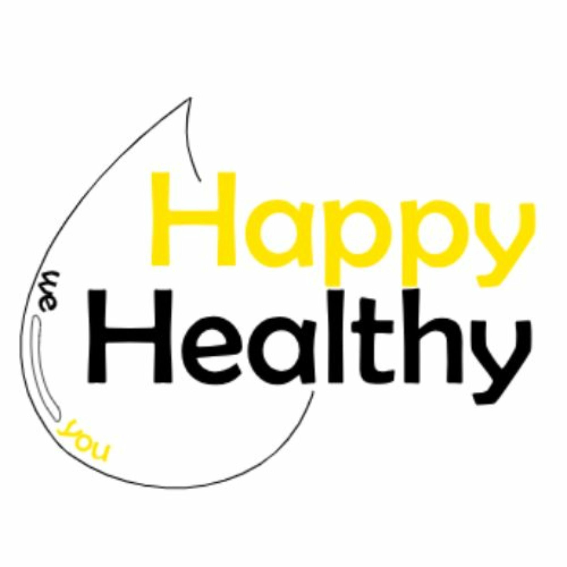 Show cover of L'heure de l'éveil !