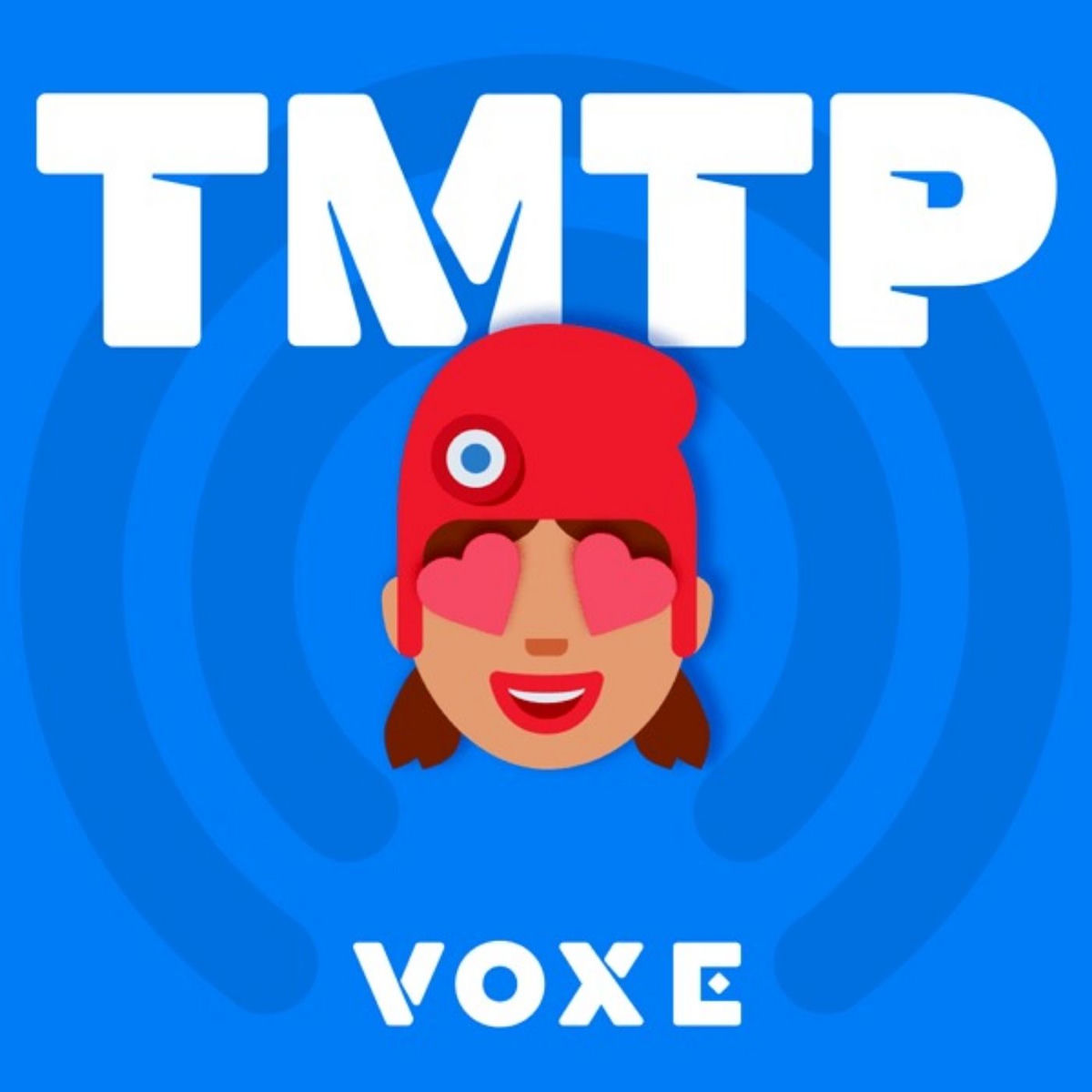 Show cover of TMTP : Toi-même tu peux