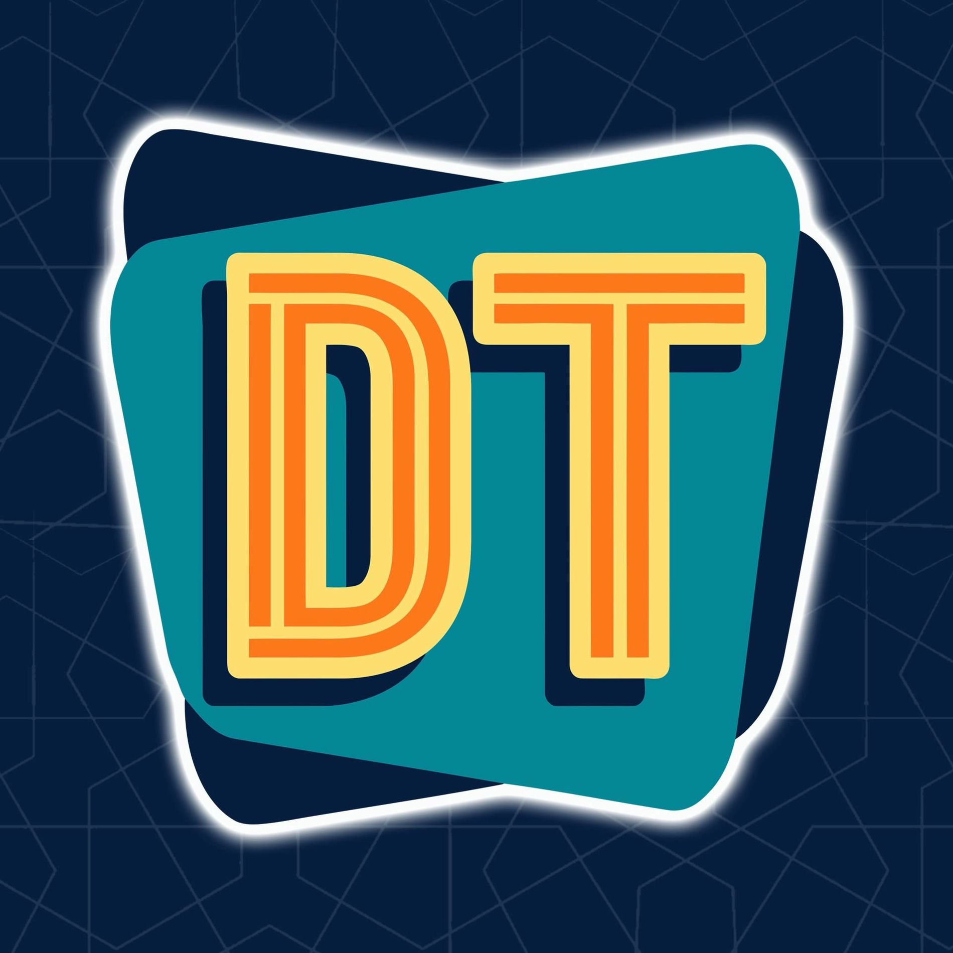 Show cover of Double Toasted Podcast