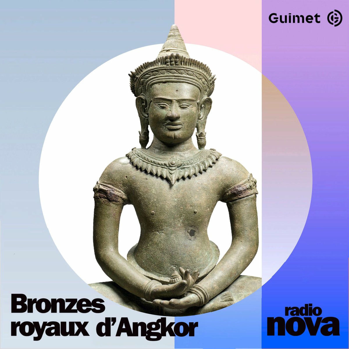 Show cover of 
