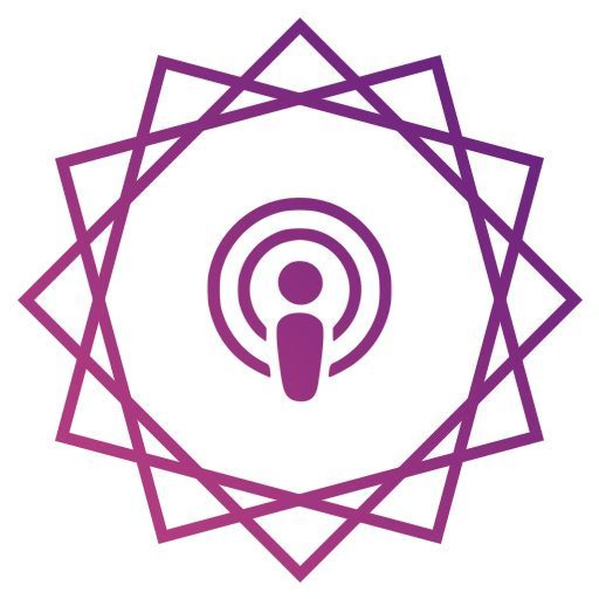 Show cover of The Podcast of the Lotus Eaters