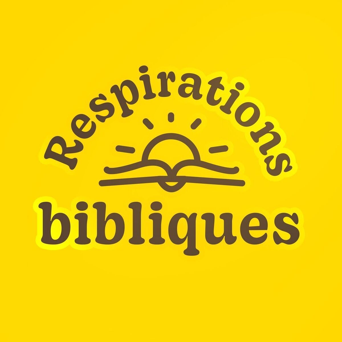 Show cover of Respirations bibliques
