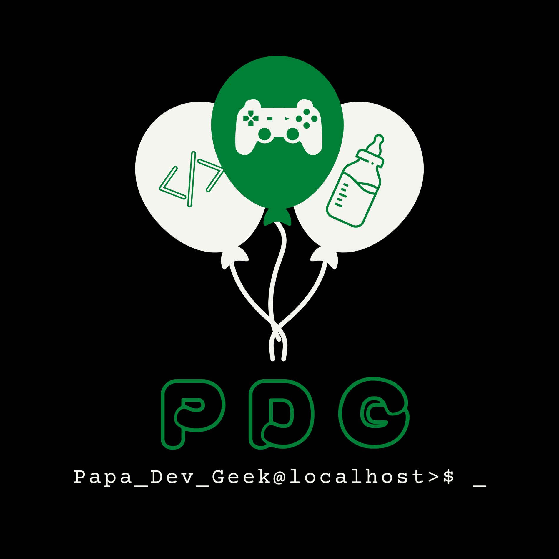 Show cover of PDG