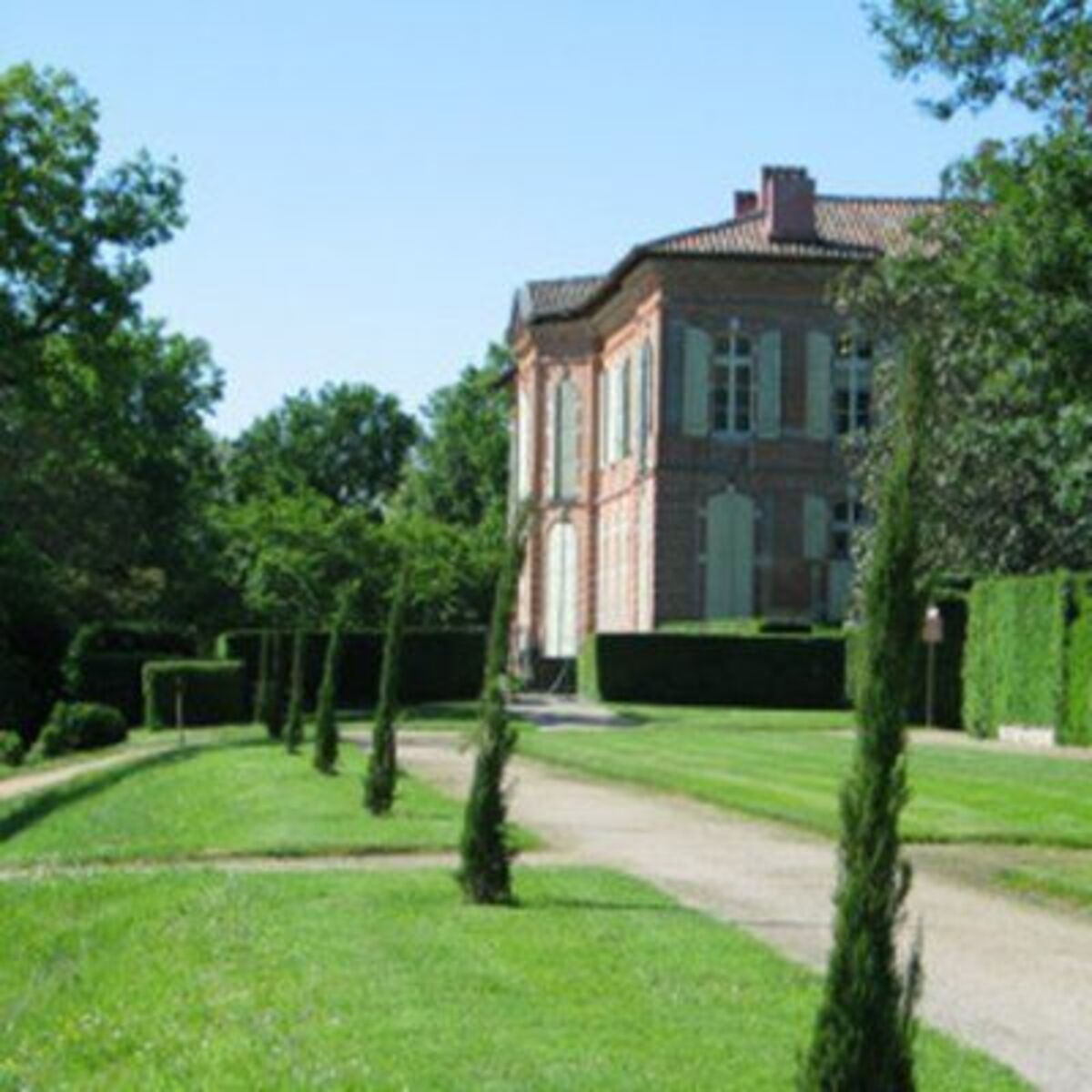 Show cover of Histoire du Château de Merville, des origines à aujourd'hui