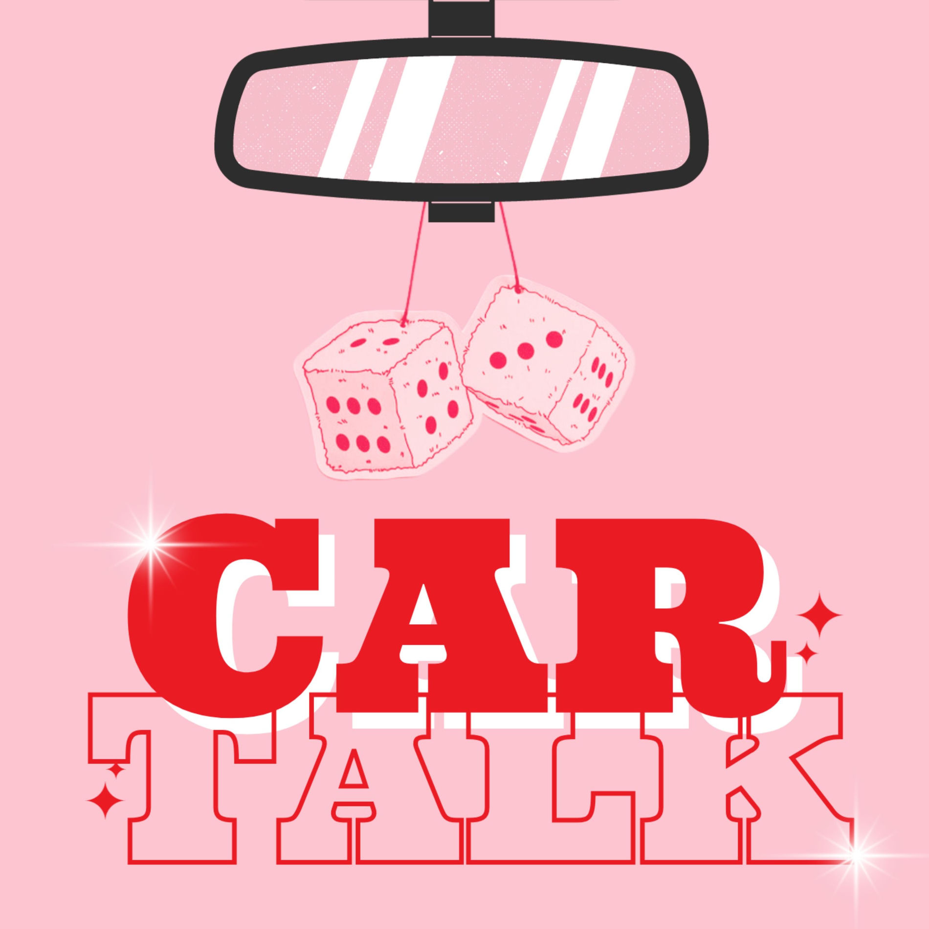 Show cover of Car Talk