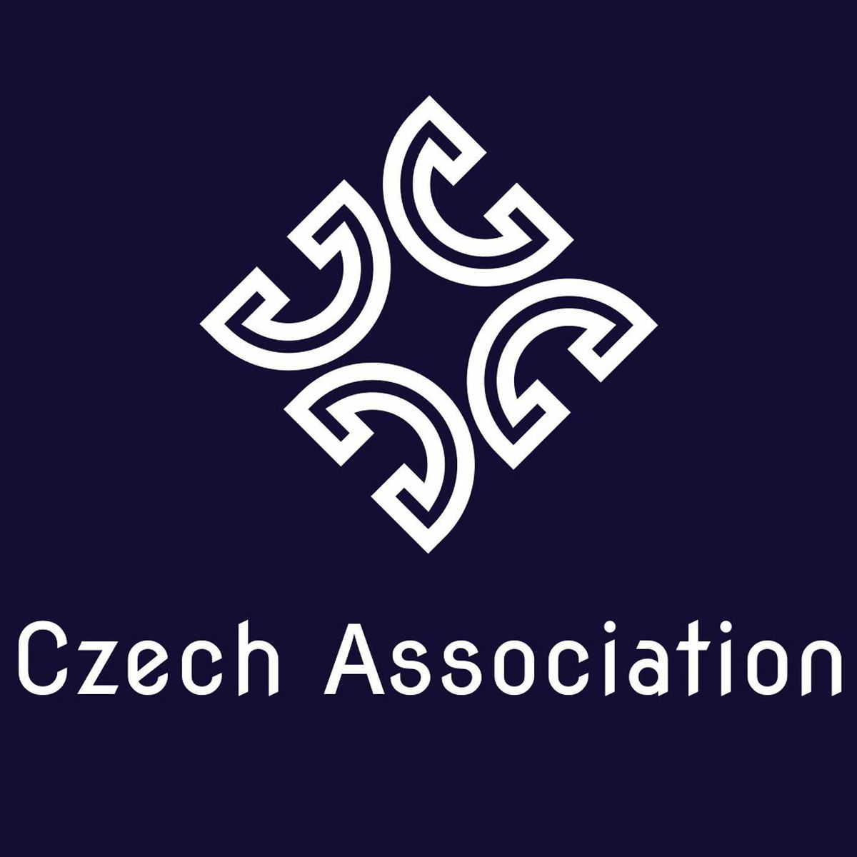 Show cover of Czech Association Podcast