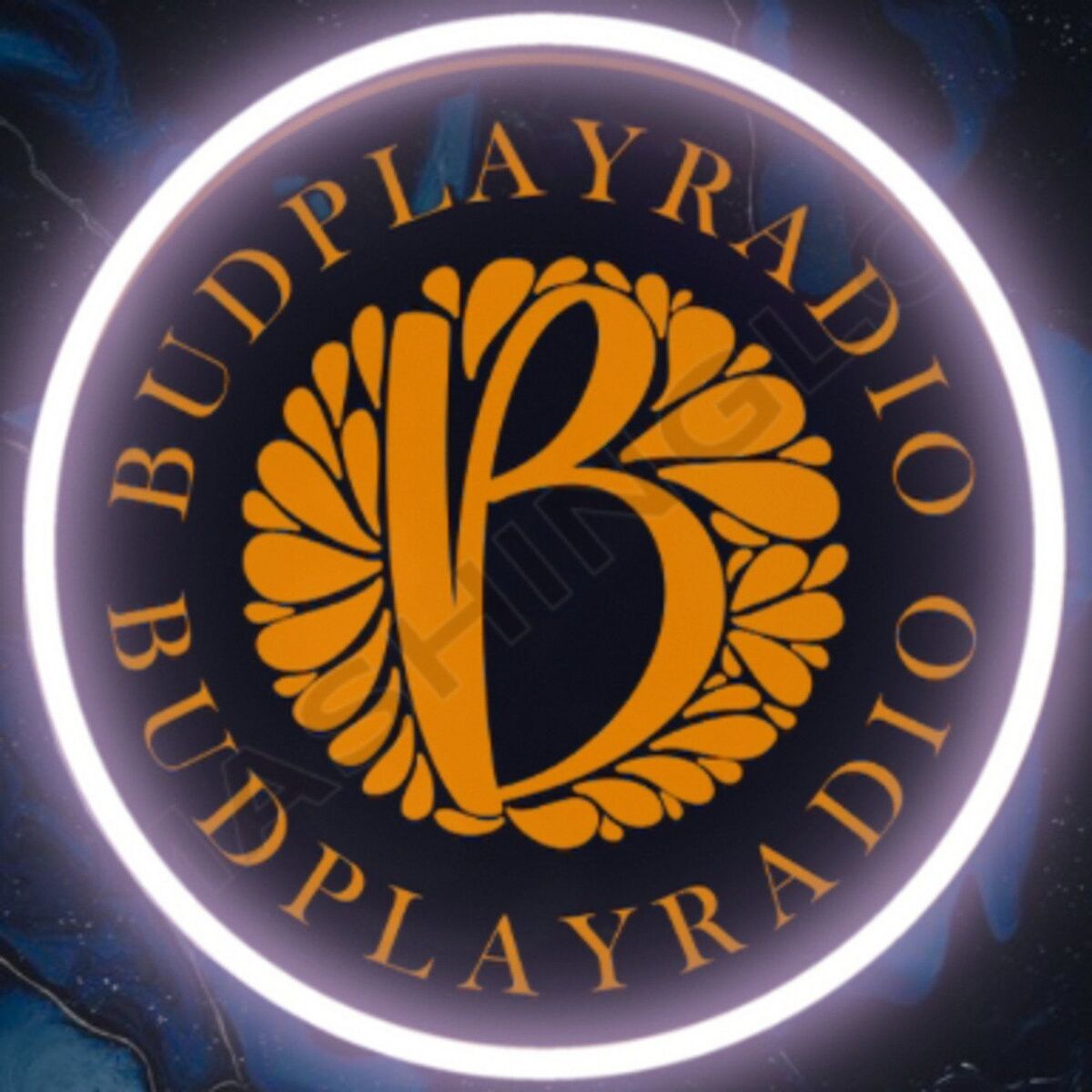Show cover of BudplayRadio