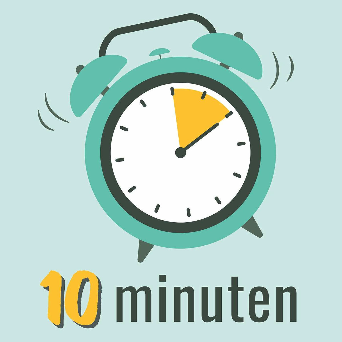 Show cover of 10 Minuten: Over samenwerken met ouders in het basisonderwijs