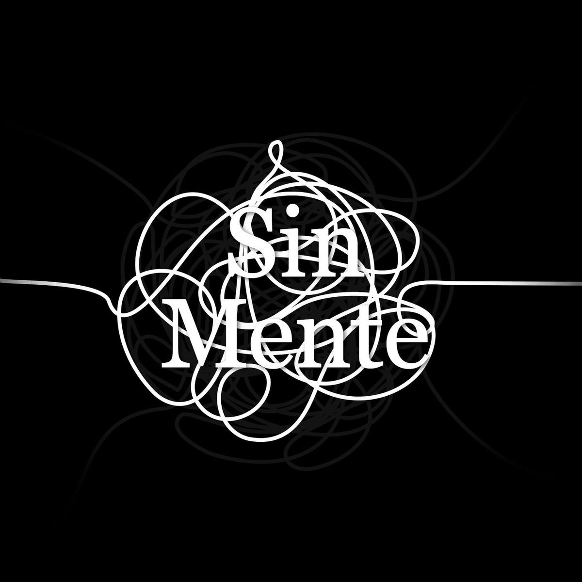 Show cover of Podcast Sin Mente