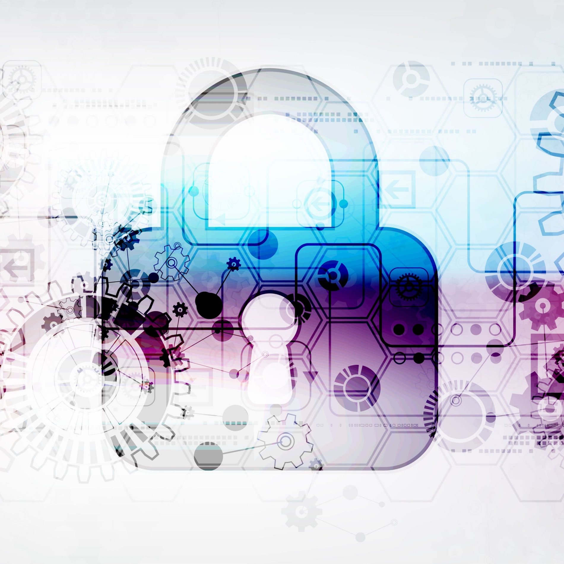 Show cover of Cyber Security