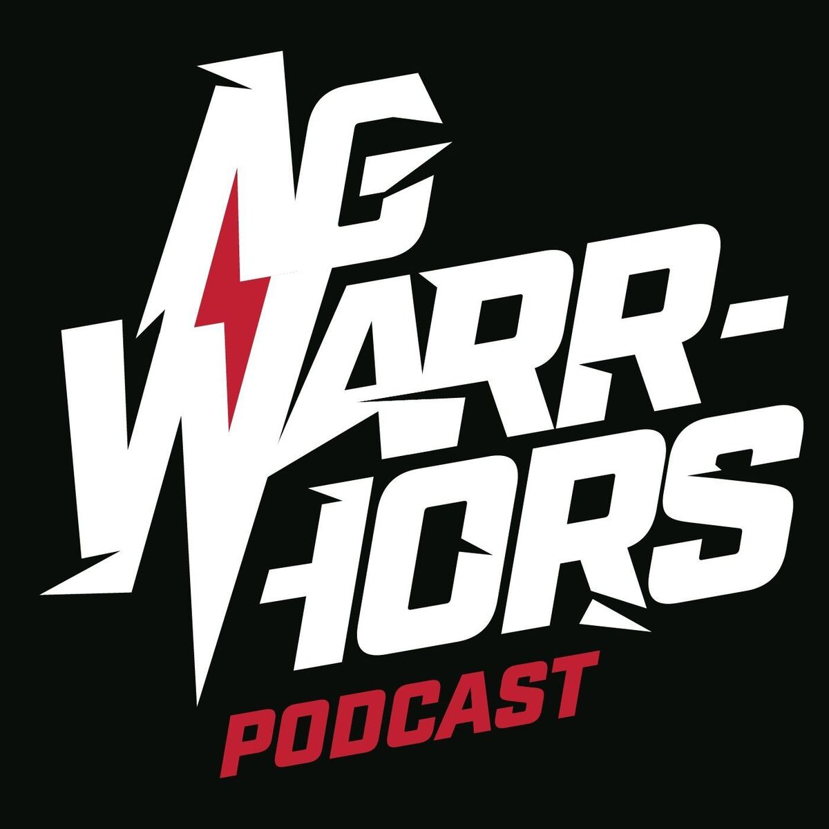 Show cover of AgWarriors