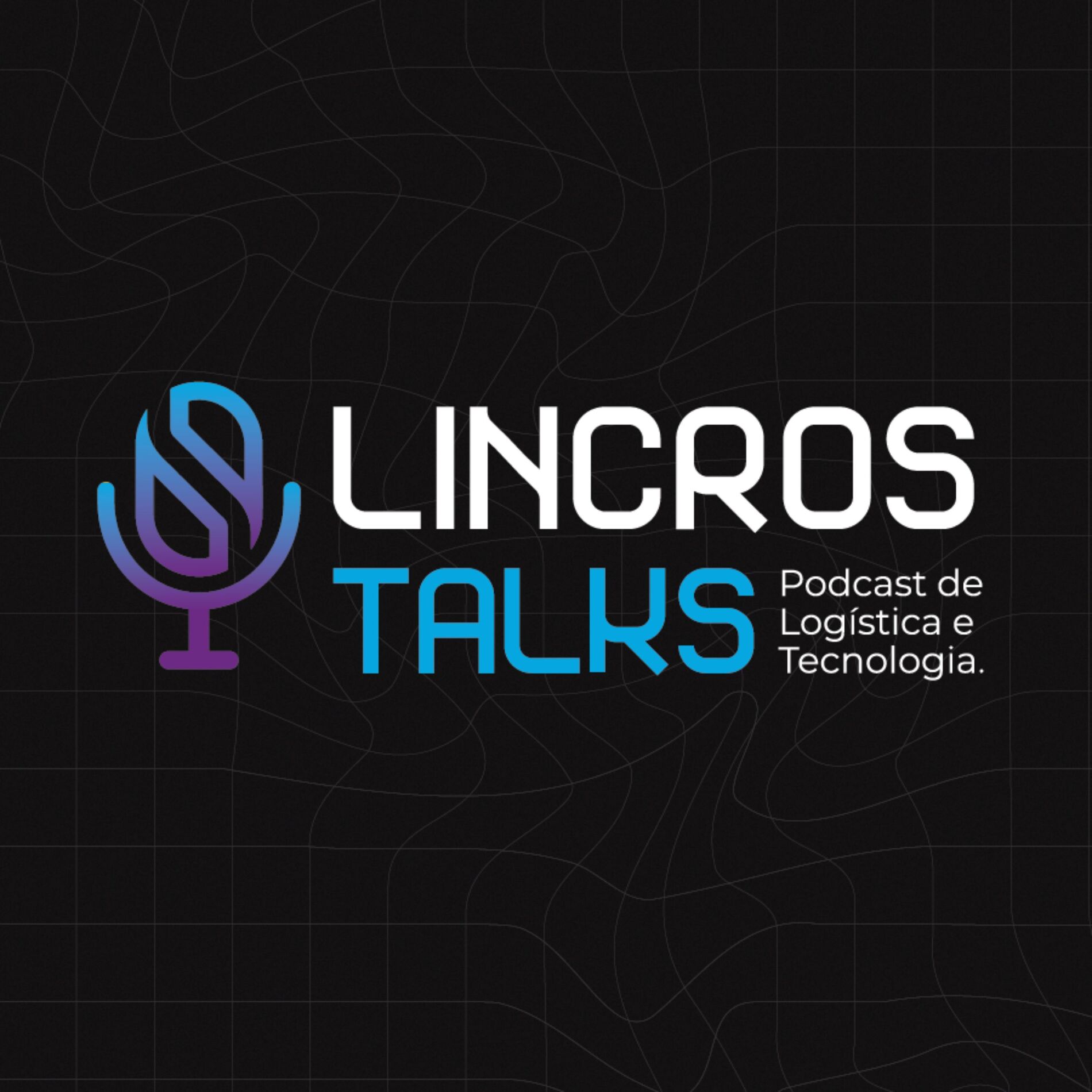 Show cover of Lincros Talks