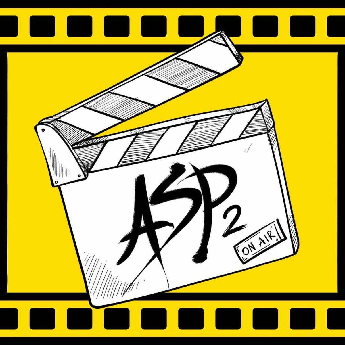 Show cover of ASP