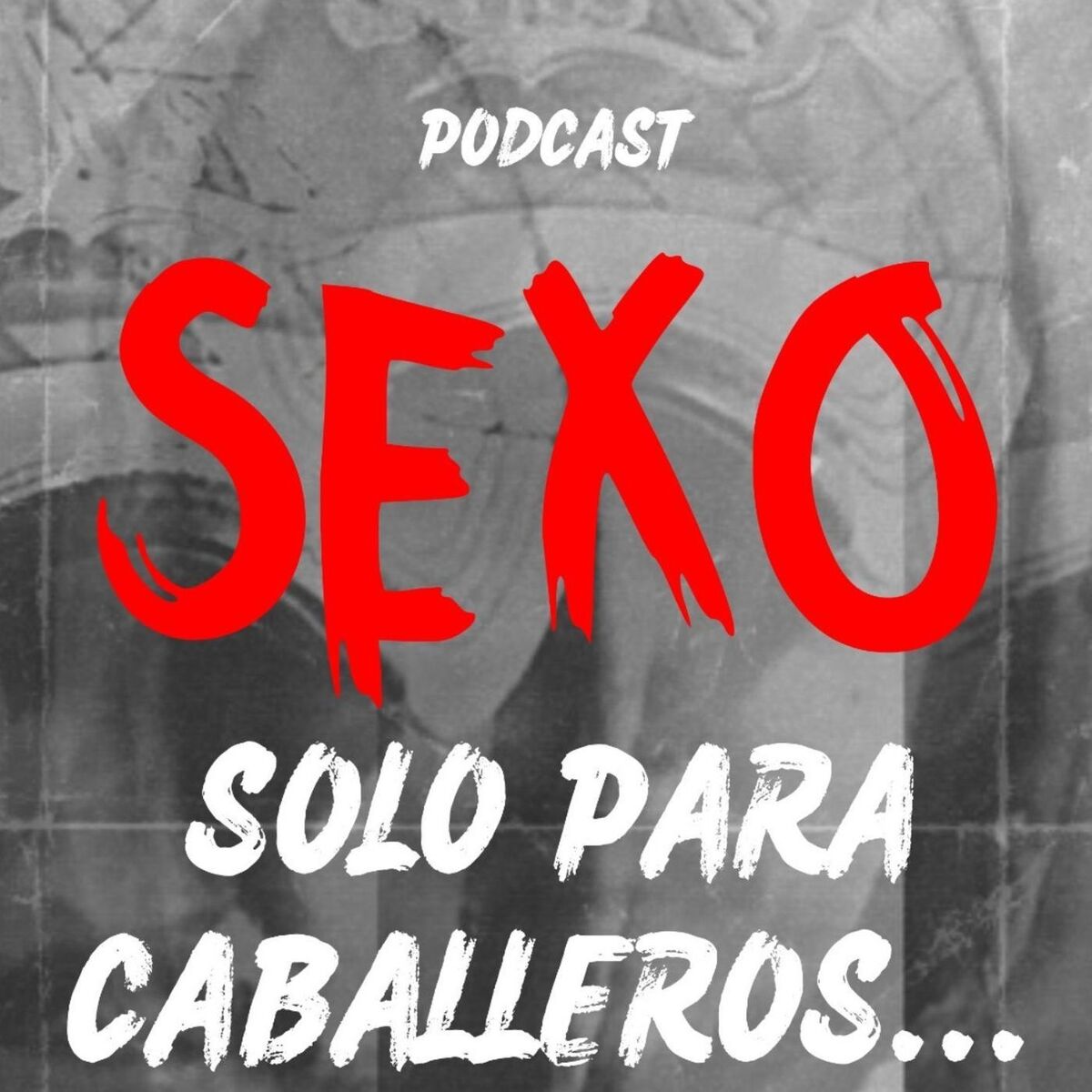 Show cover of Hablemos de Sexualidad Masculina