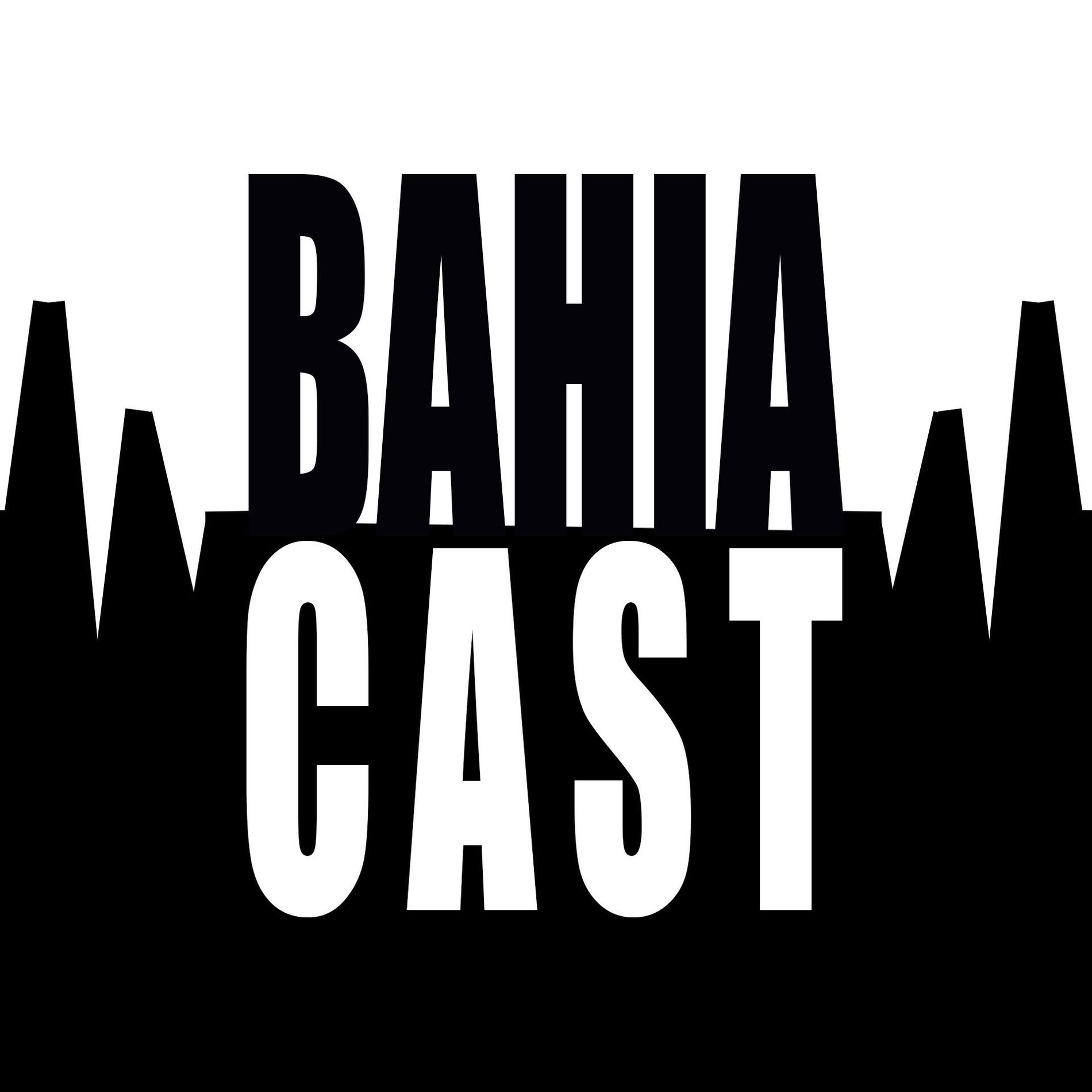 Show cover of BahiaCast