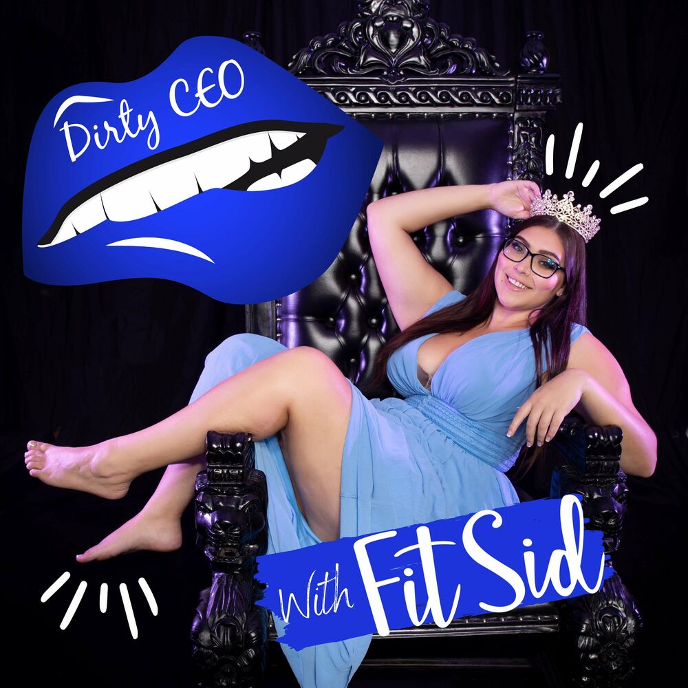 Podcast Dirty CEO - 290322 | Deezer