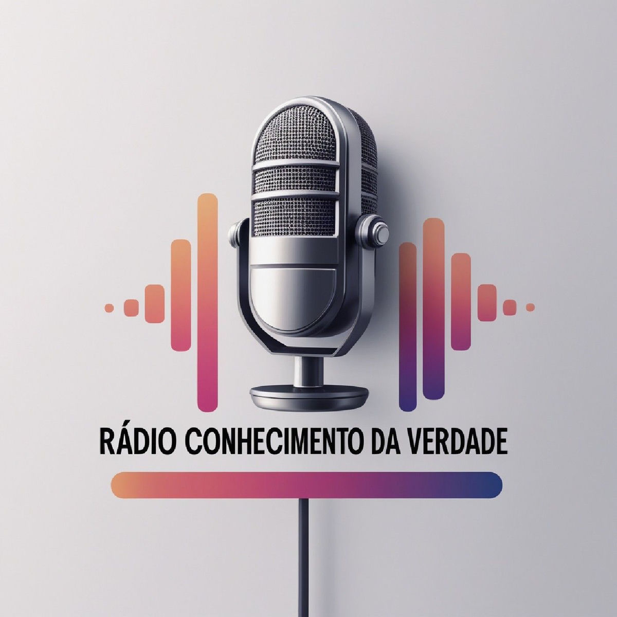 Show cover of Conhecimento Da Verdade