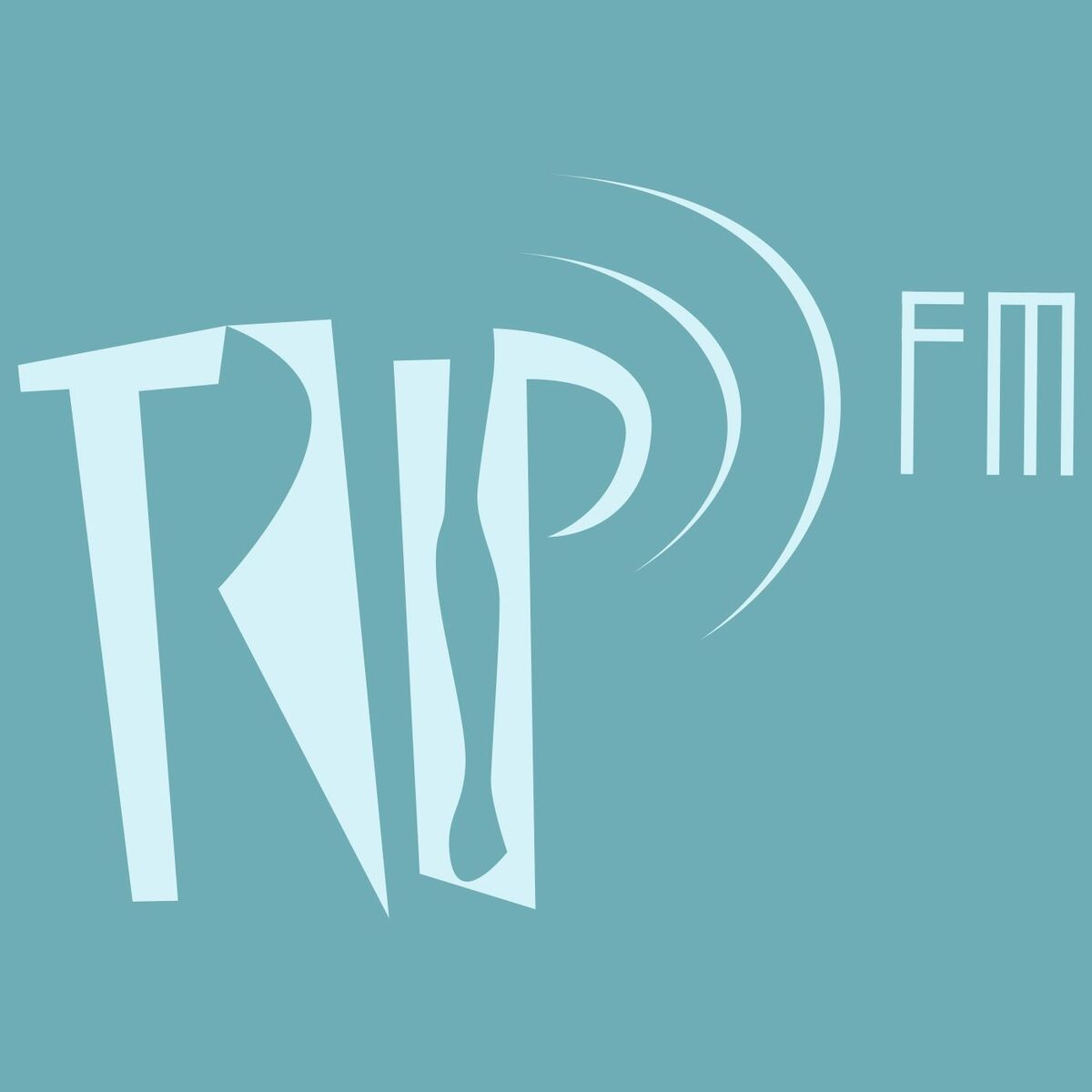Show cover of Trip FM