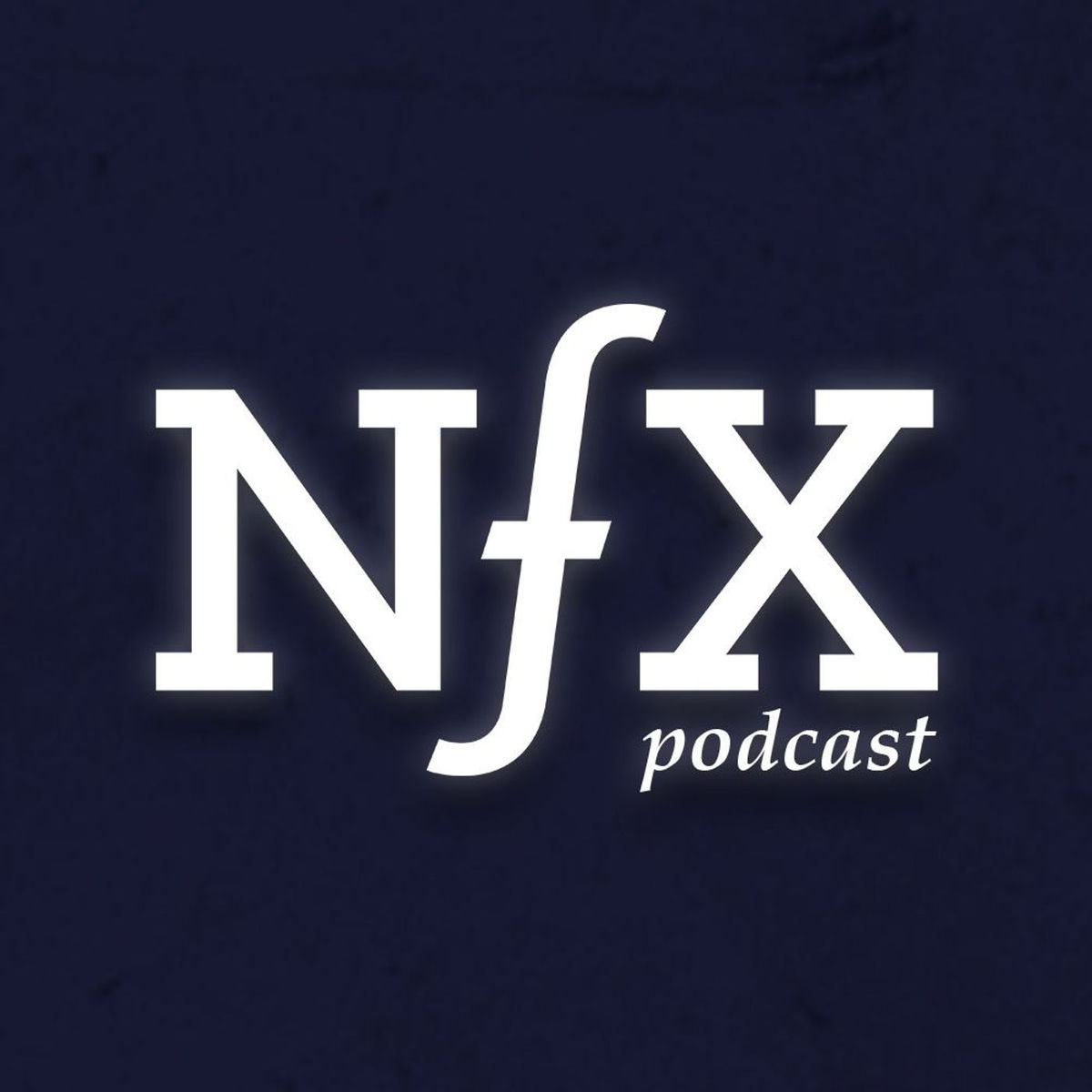 Show cover of The NFX Podcast