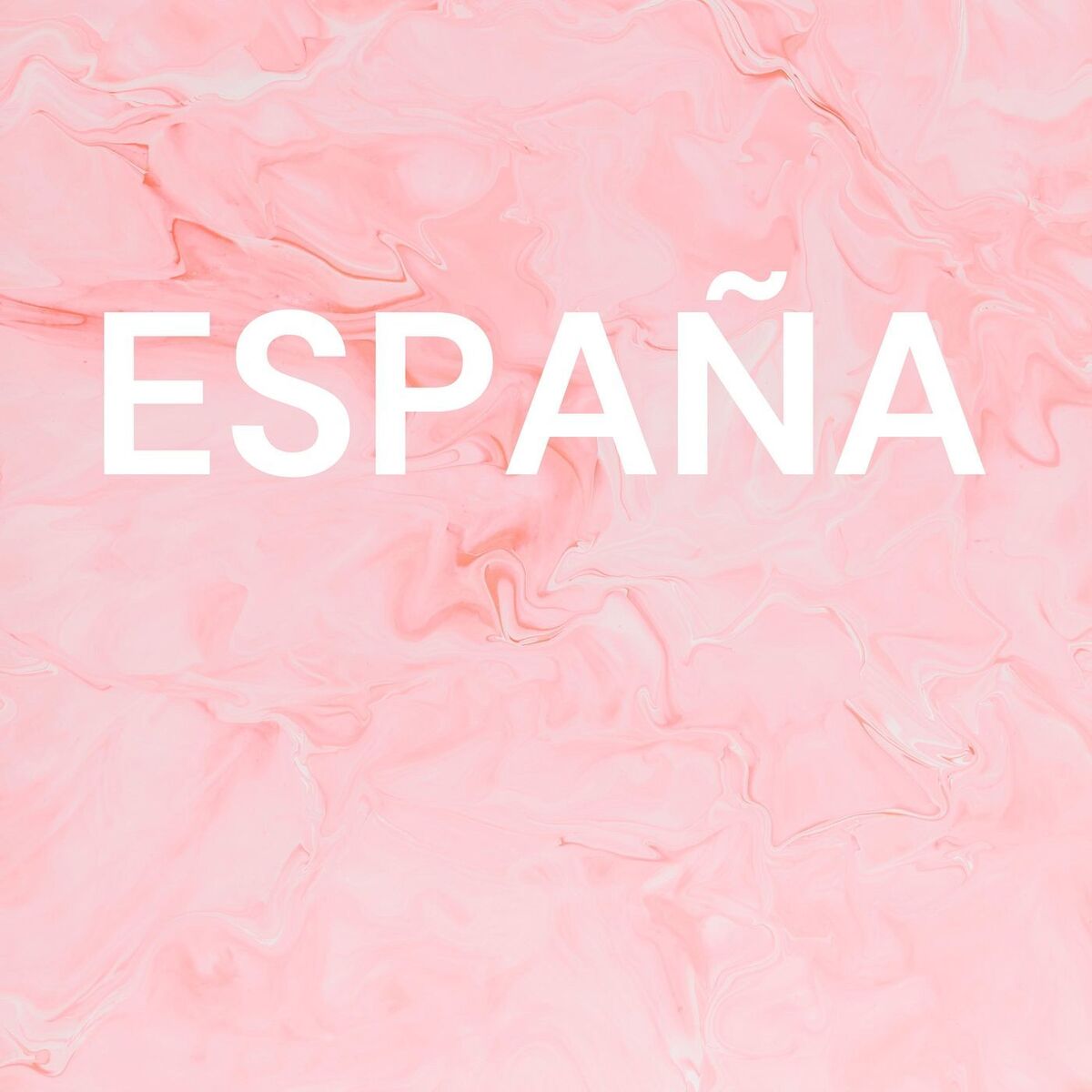 Show cover of ESPAÑA