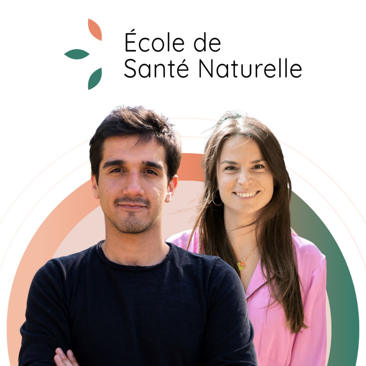 Show cover of Se former aux métiers du bien-être