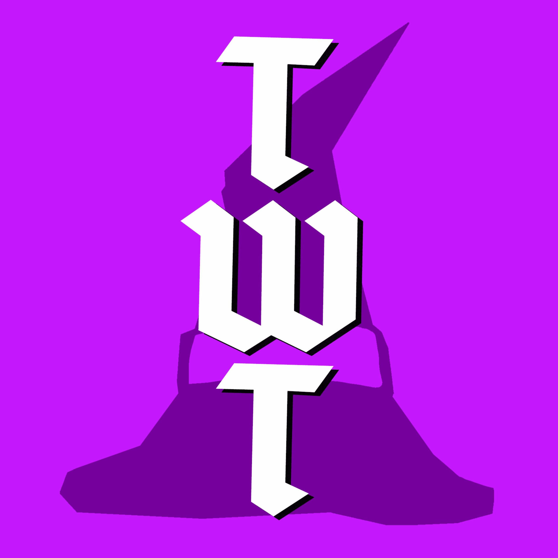 Show cover of The Wizard's Tower