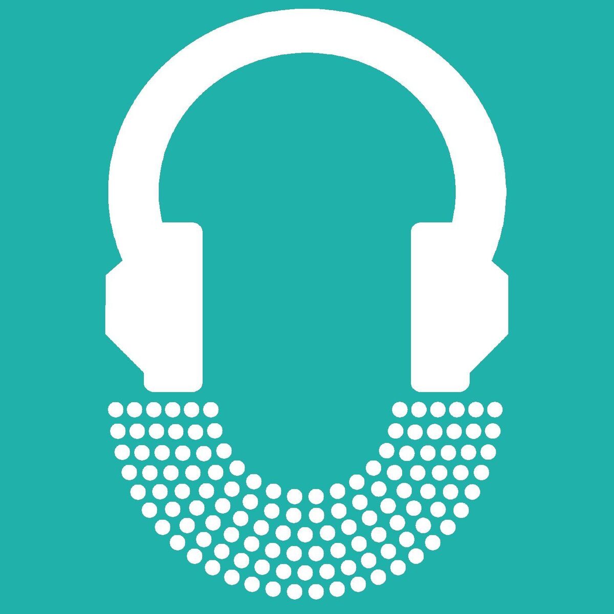 Show cover of Der Junge Politische Podcast