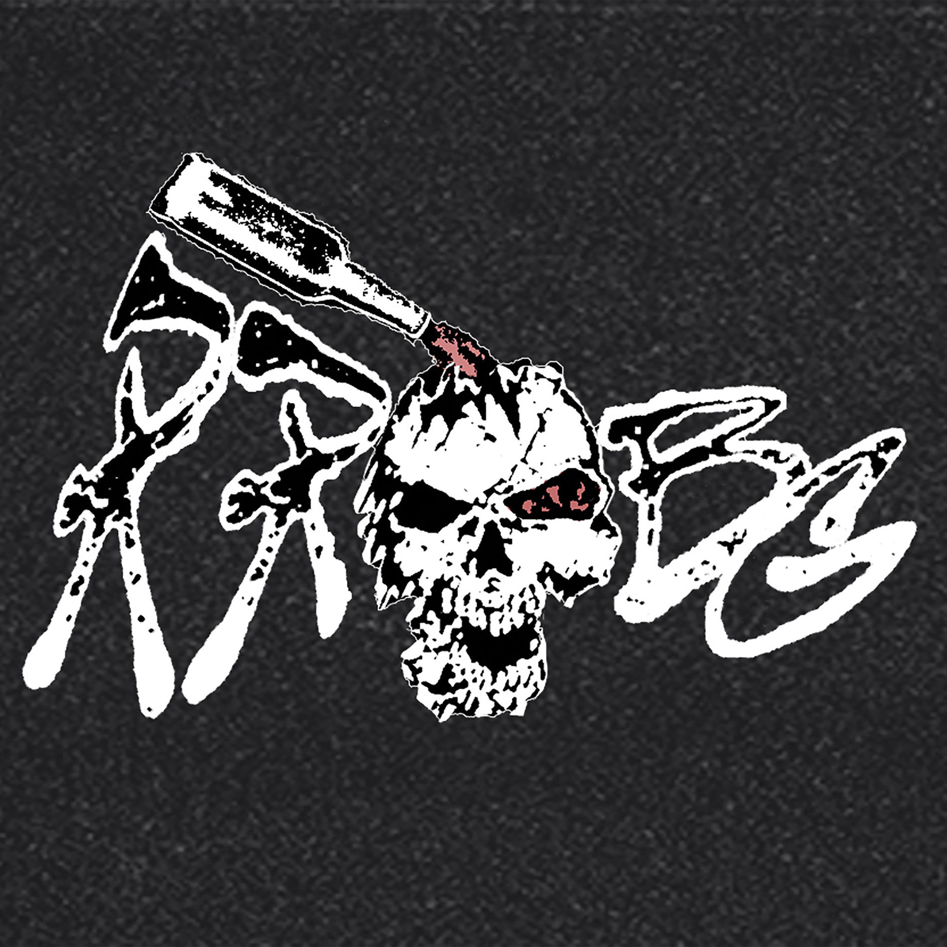 Show cover of RRBG Podcast