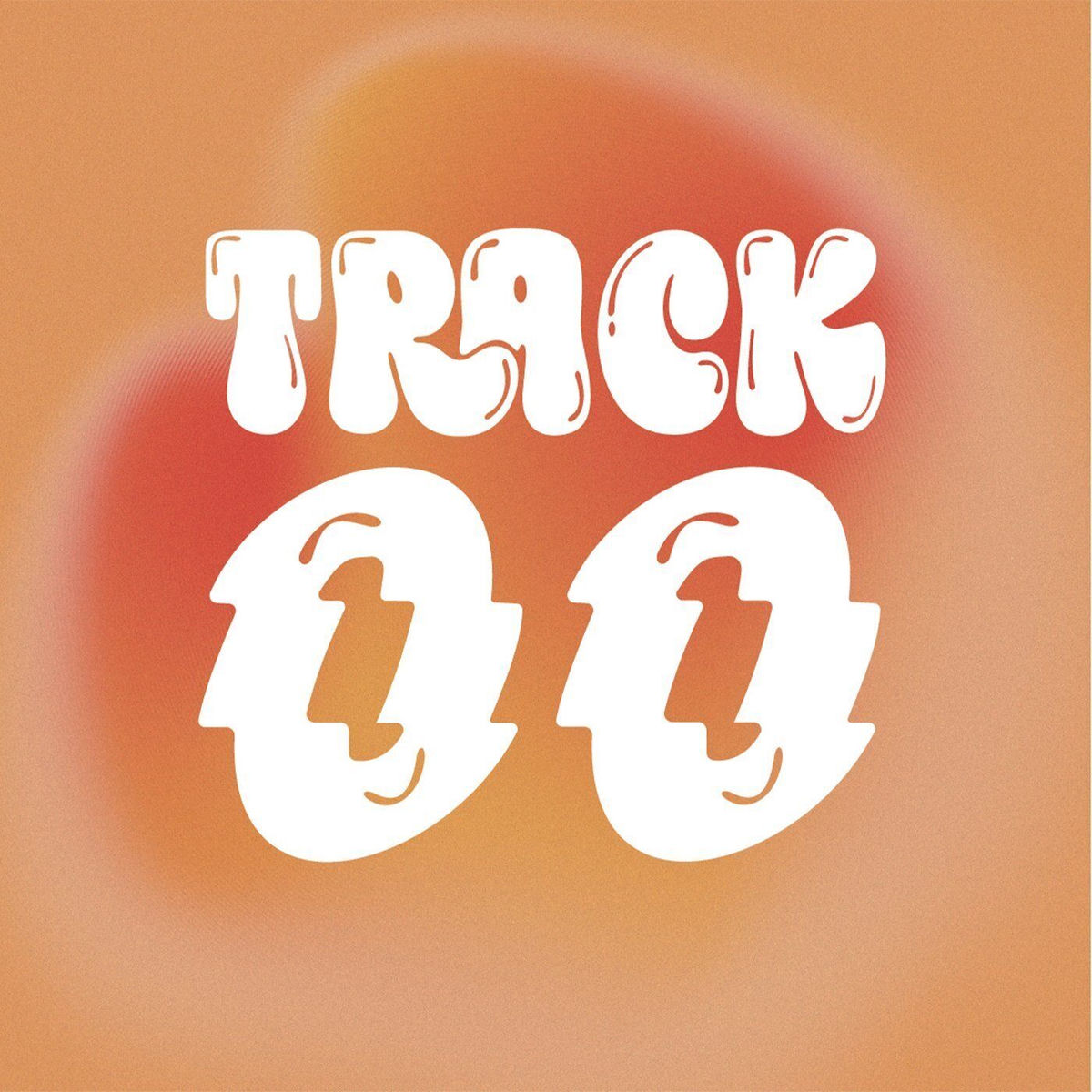 Show cover of Track 00