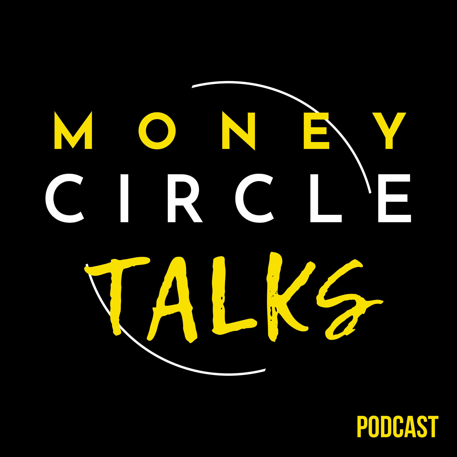 Show cover of Money Circle Talks