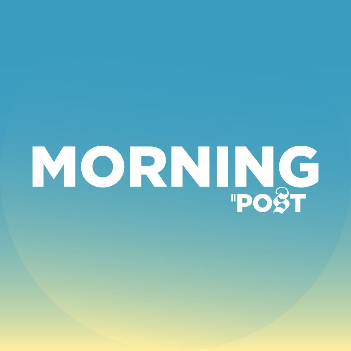 Show cover of Morning