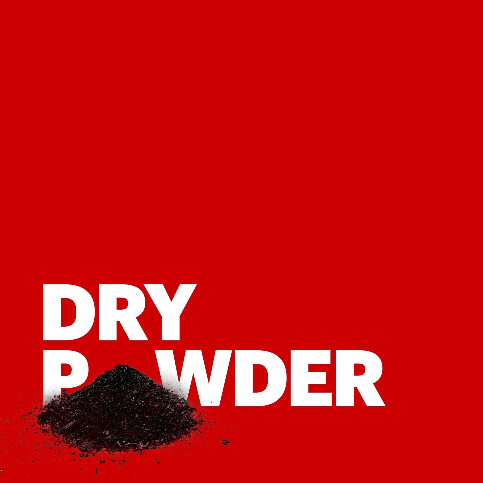 Show cover of Dry Powder: The Private Equity Podcast