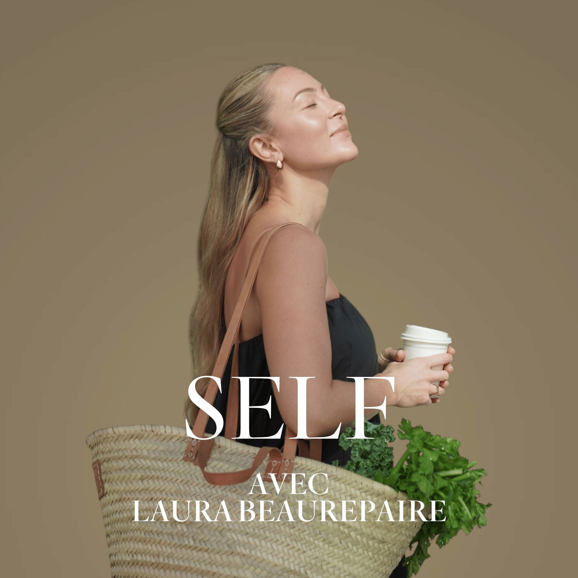 Show cover of SELF