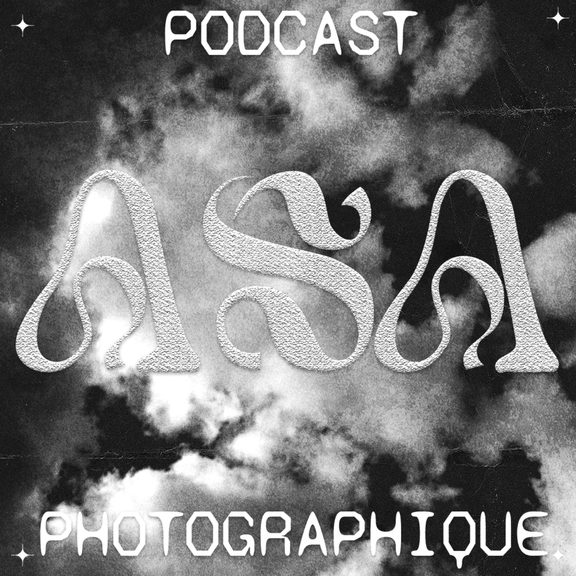 Show cover of ASA