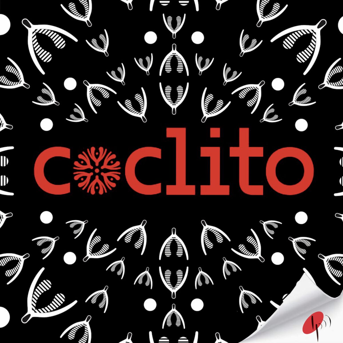 Show cover of Coclito