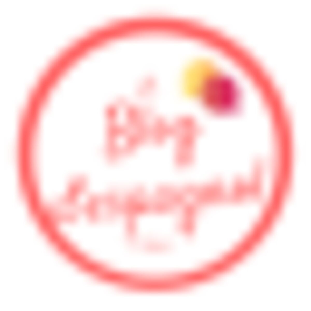 Show cover of Espagnol tout simplement- Le blog d'espagnol