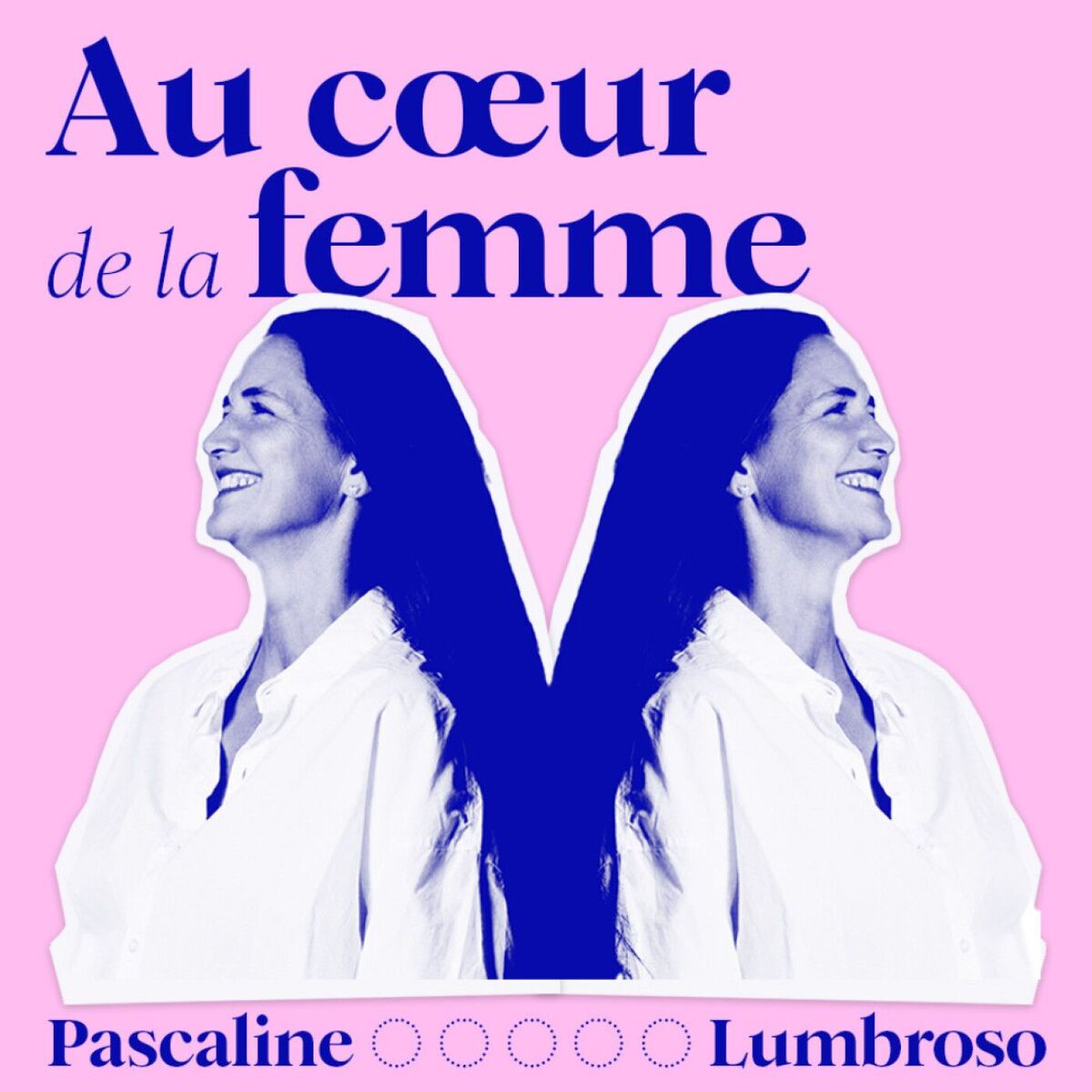 Show cover of Au Coeur de la Femme - PériMénopause & Ménopause