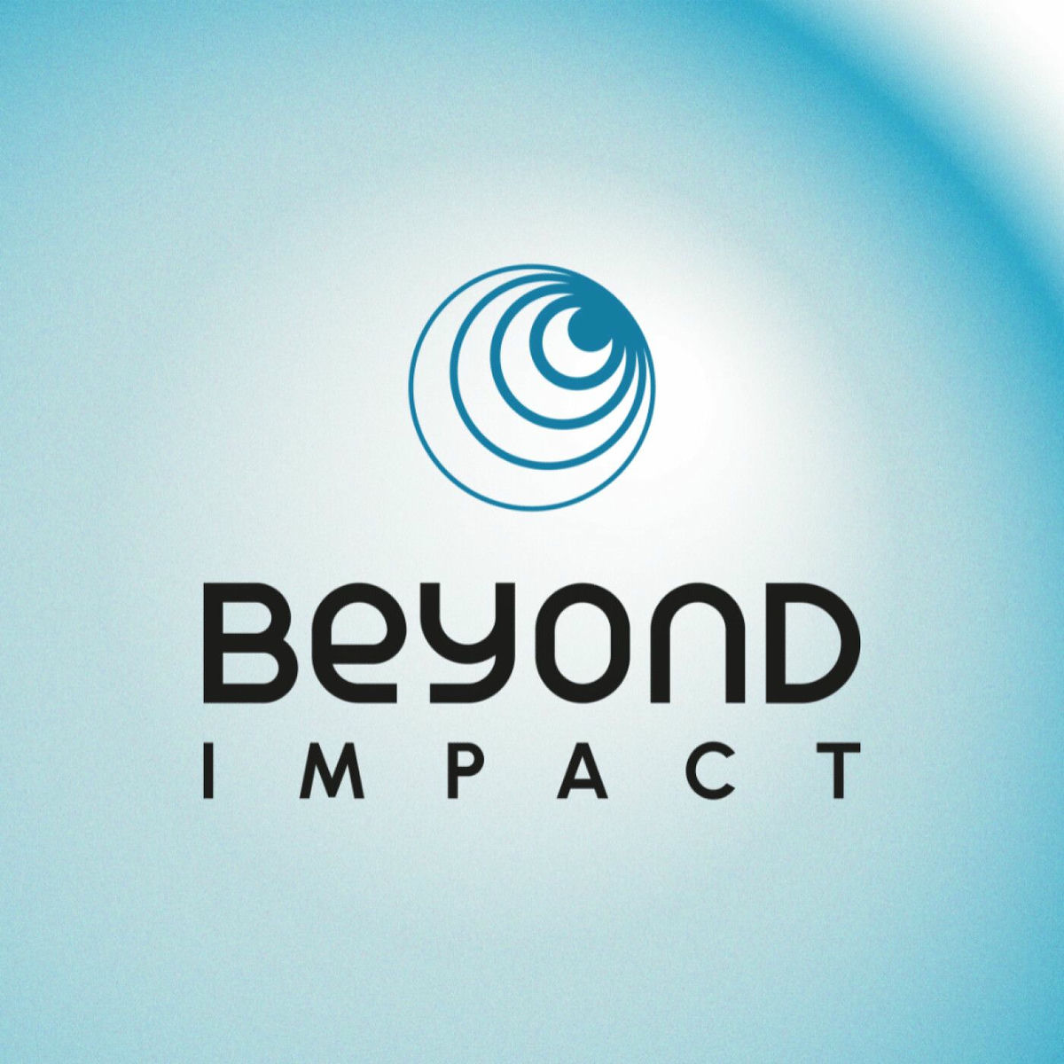 Show cover of Beyond Impact