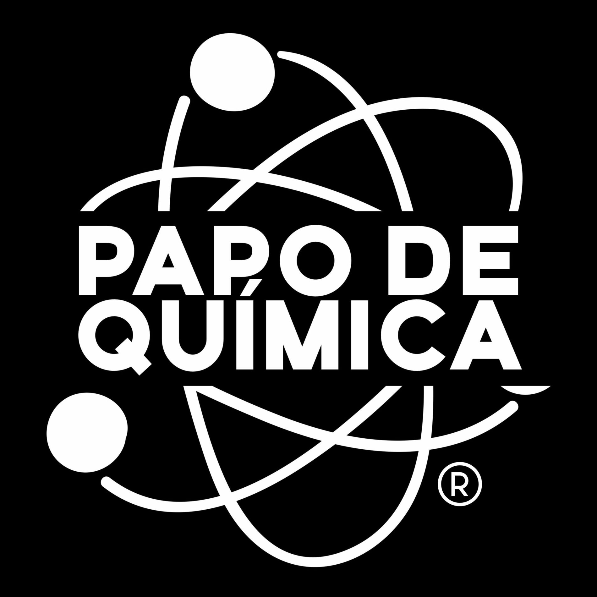 Show cover of Papo de Química