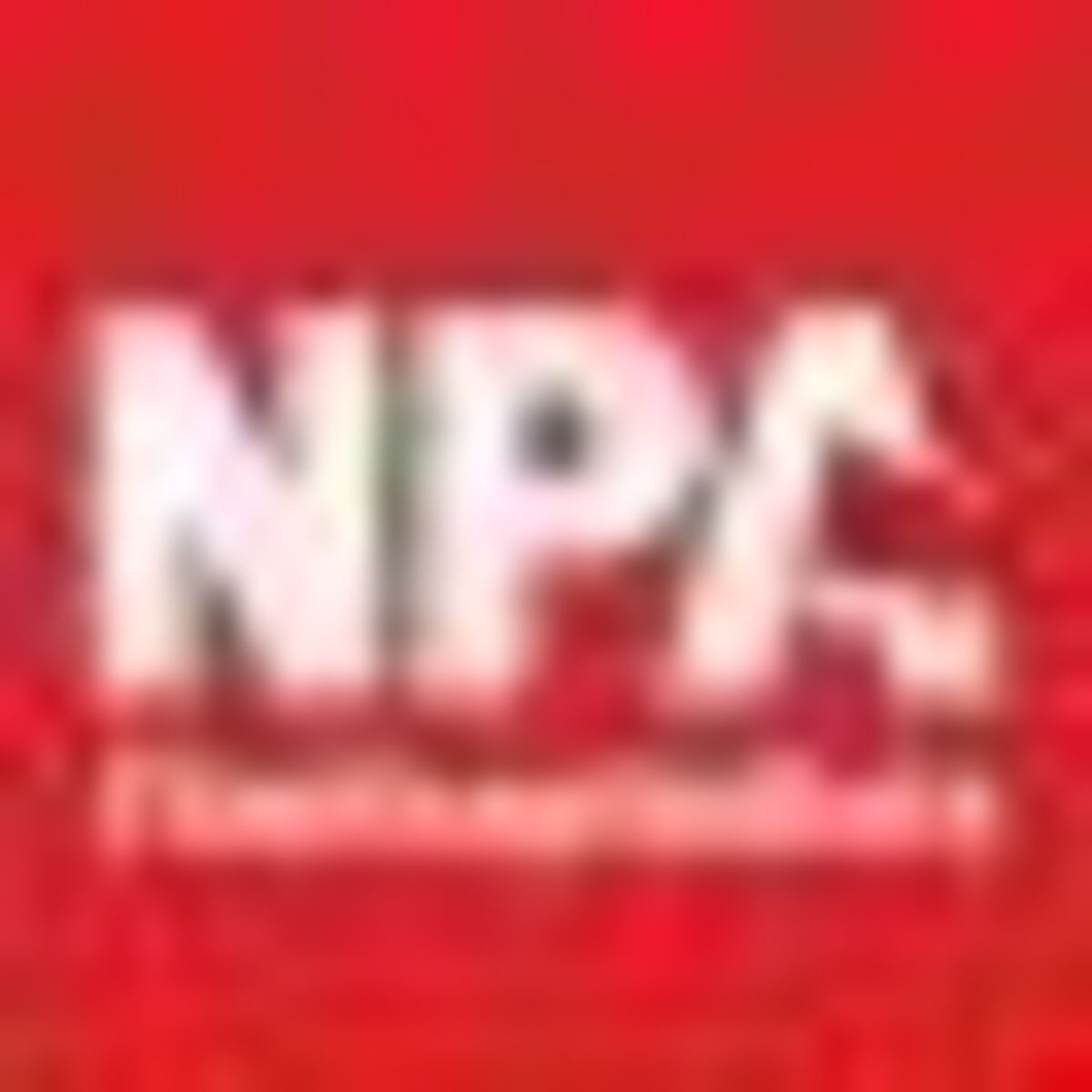 Show cover of Un autre regard, Podcast du NPA76