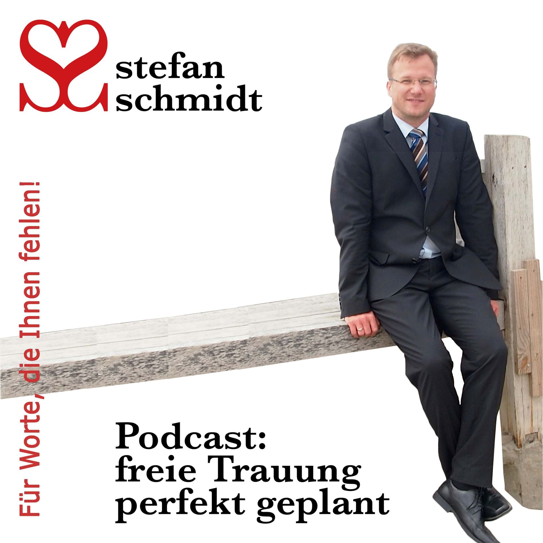 Show cover of freie Trauung perfekt geplant