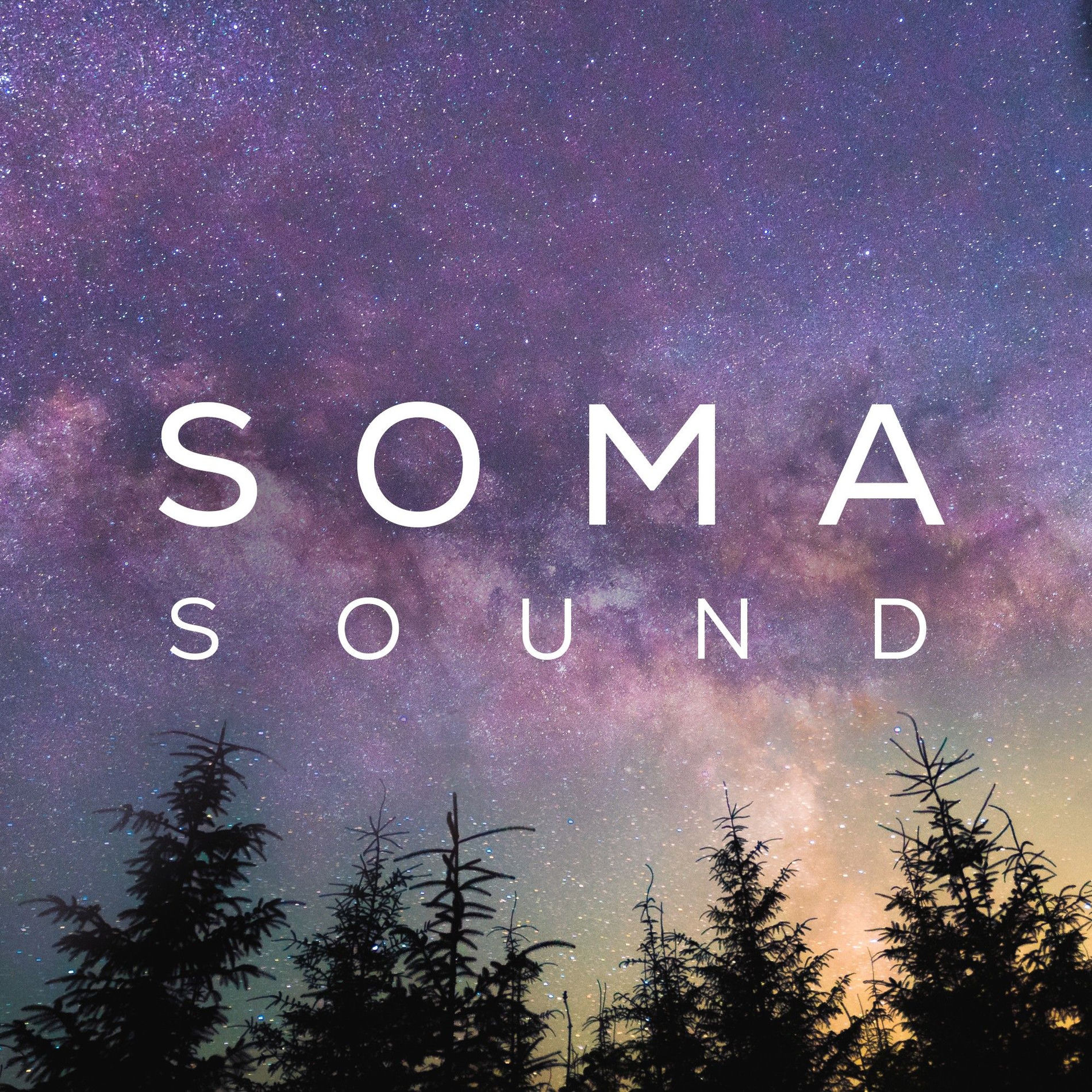 Show cover of Sleep & Relaxation Music to Calm the Nervous System