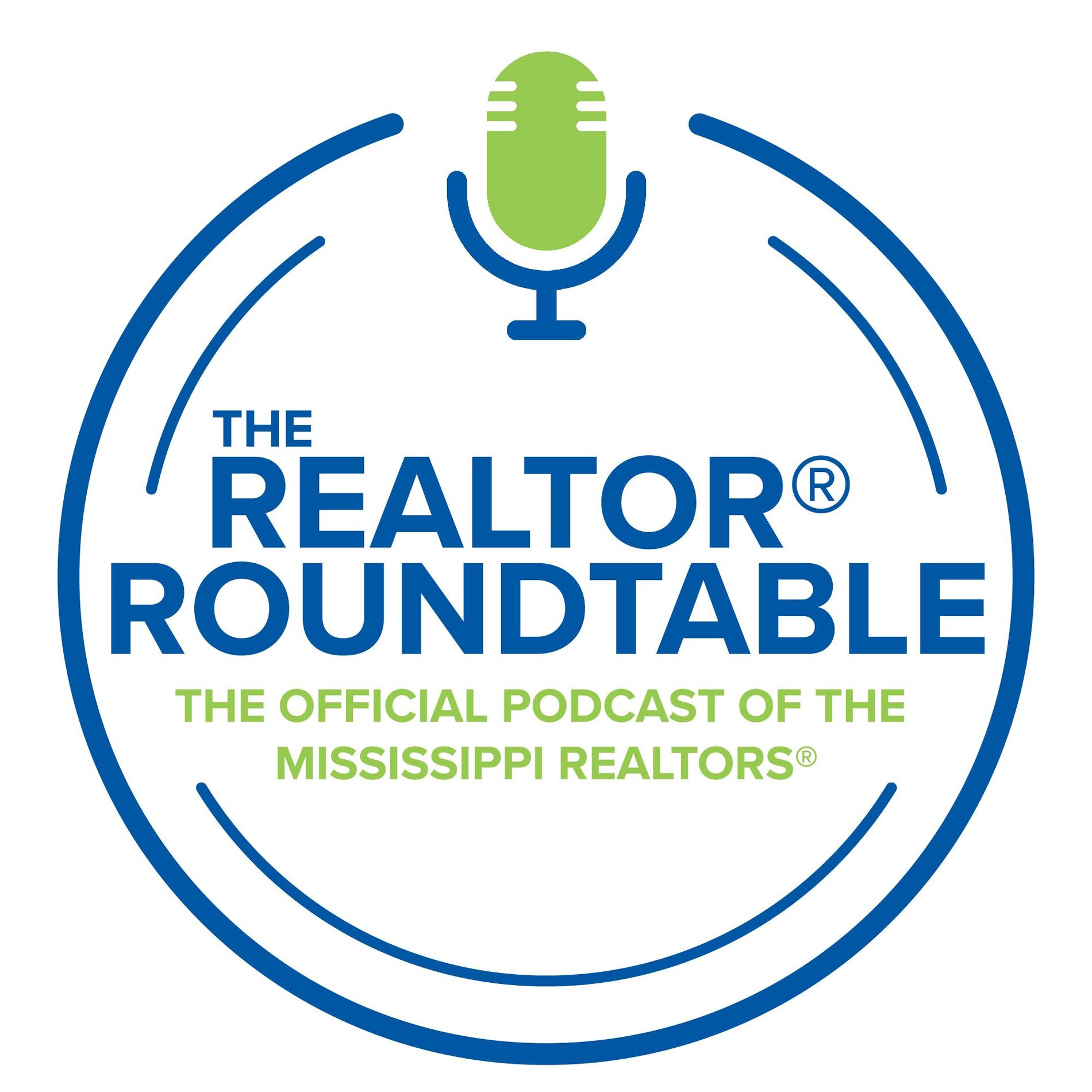 Show cover of The REALTOR® Roundtable