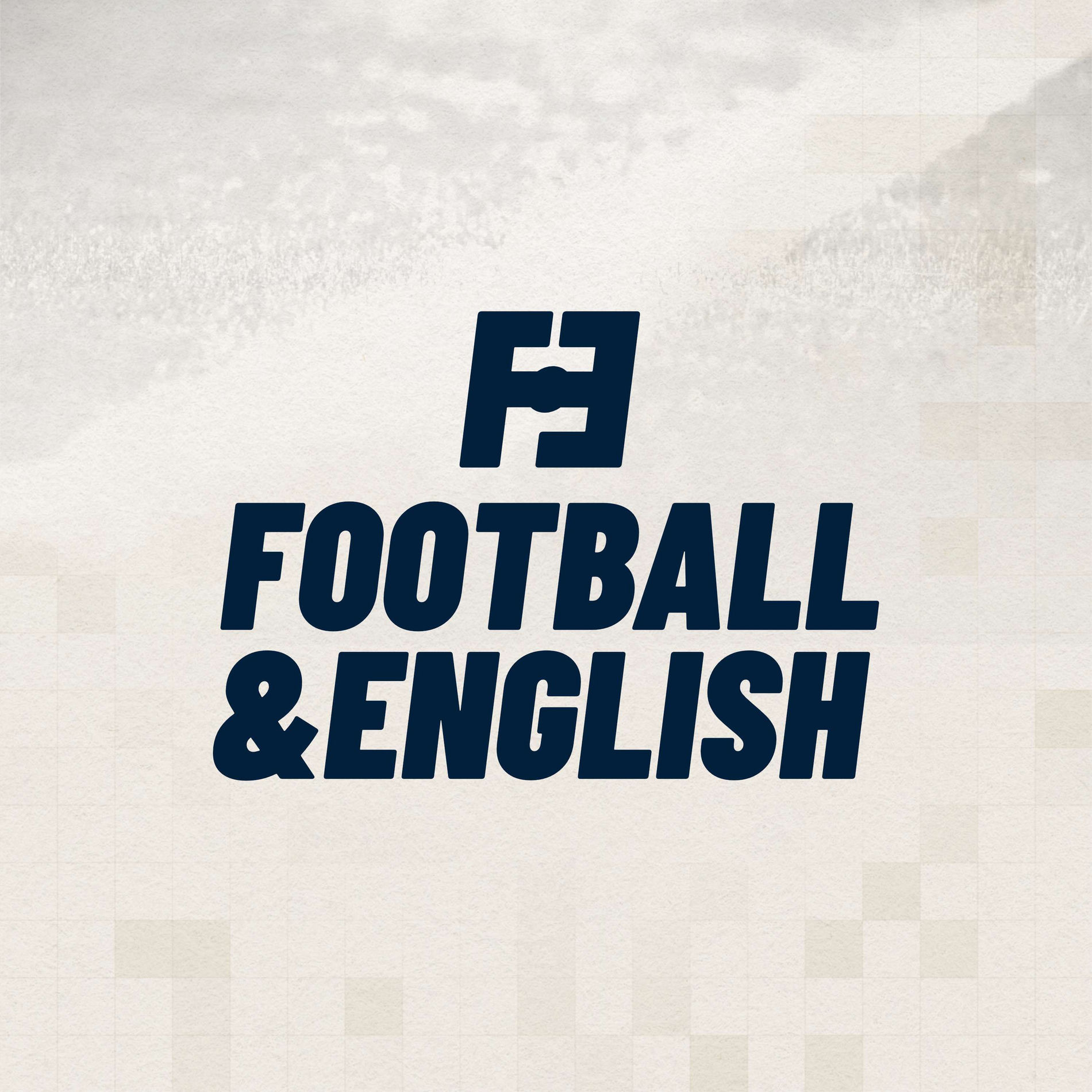 サッカー を 英語 で