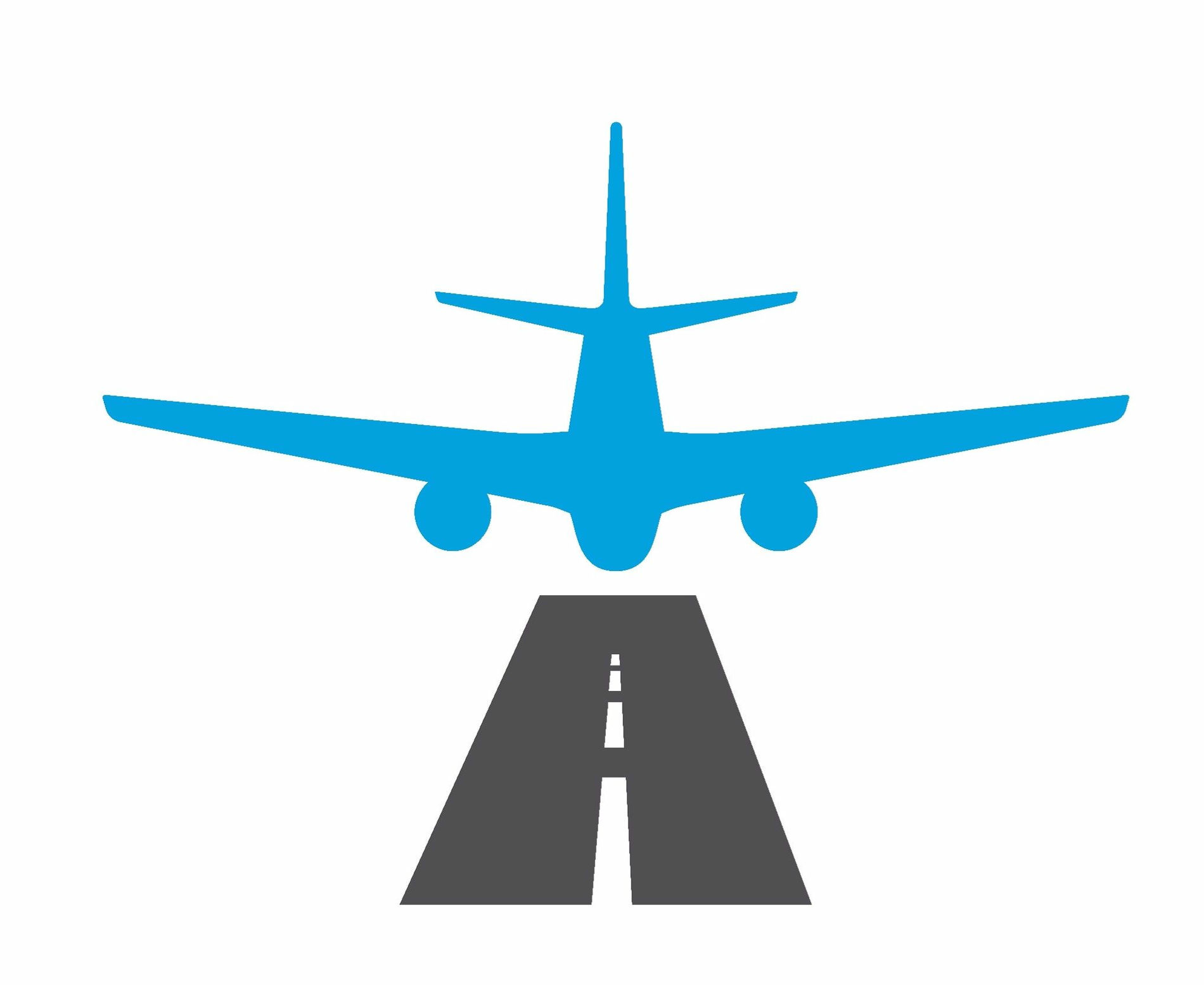 Show cover of AviaDev Insight Africa