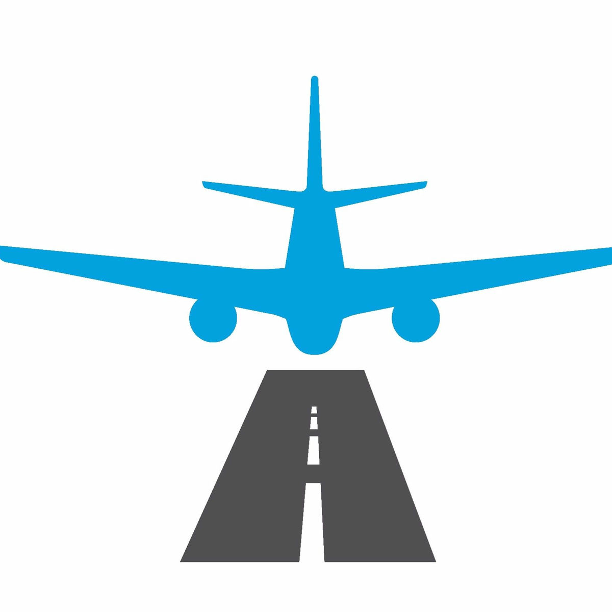 Show cover of AviaDev Insight Africa