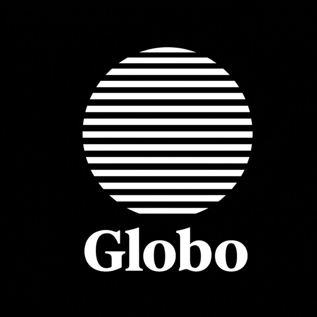 Show cover of GLOBO