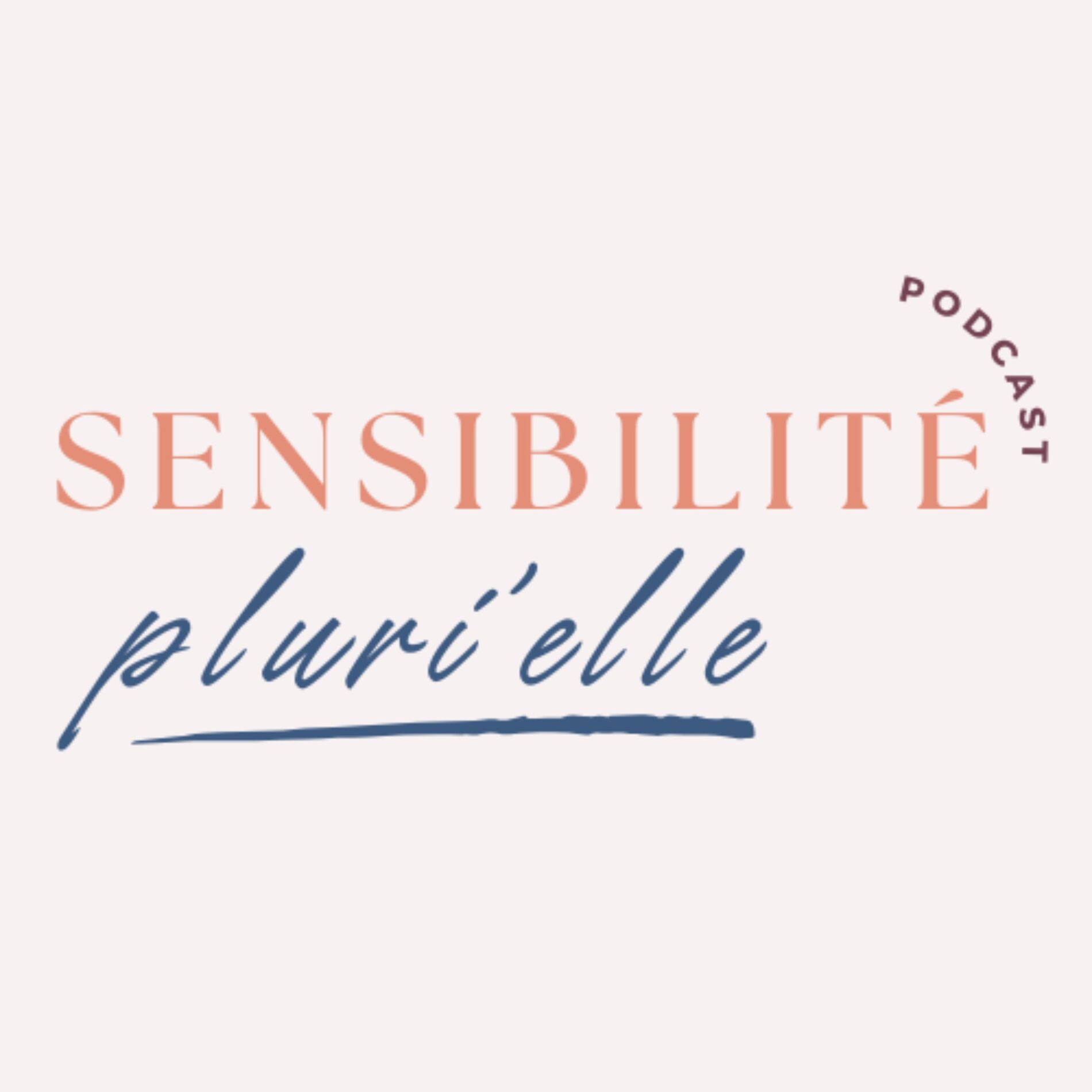 Show cover of Sensibilité pluri'elle