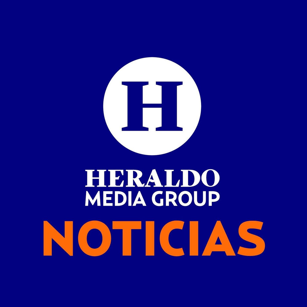 donadora méxico - Ilustrasi 2