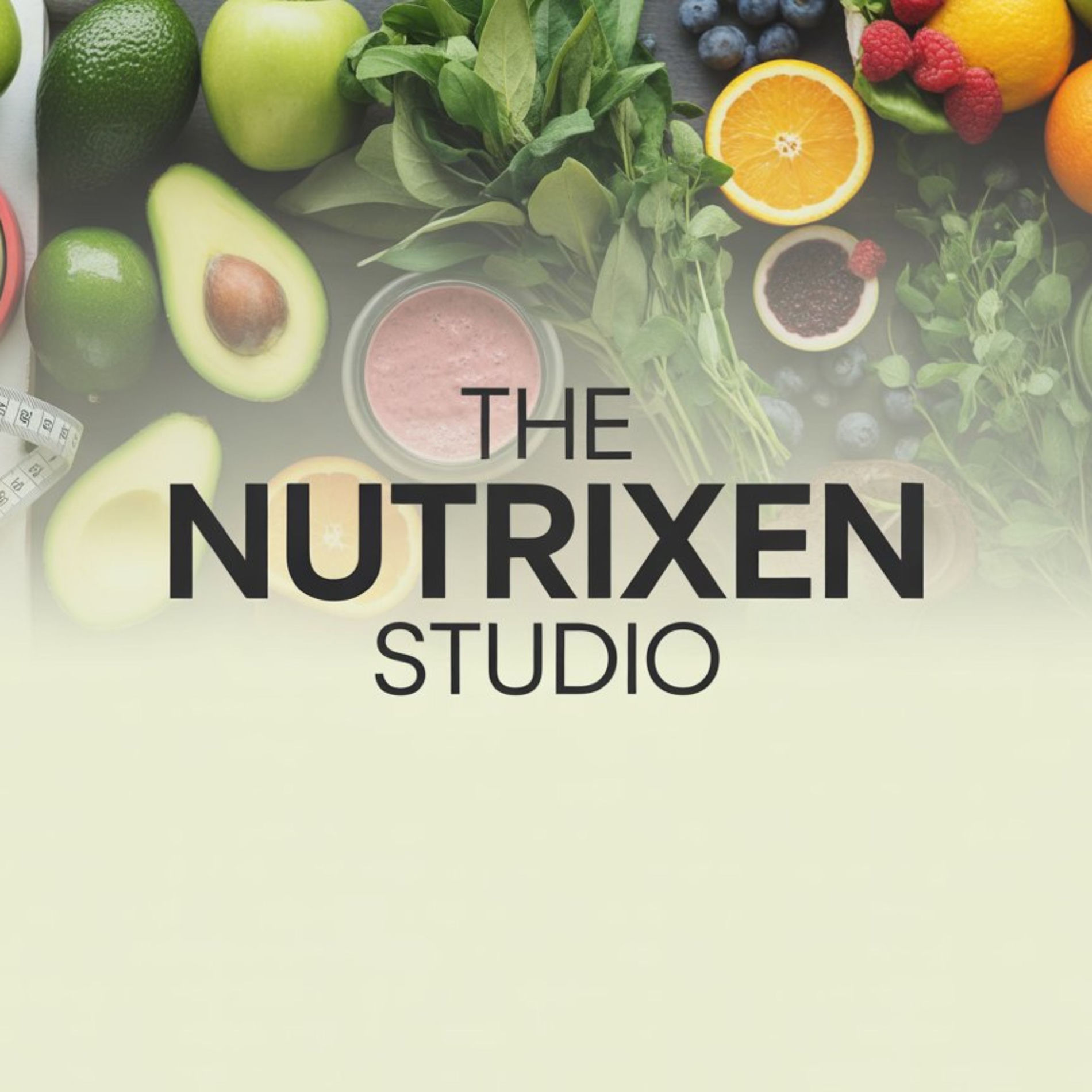 Show cover of Breaking Nutrition Myths: What Science Really Says